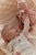 activity-cuddle-flamingo-pink-LD8318-5 - Large.jpg