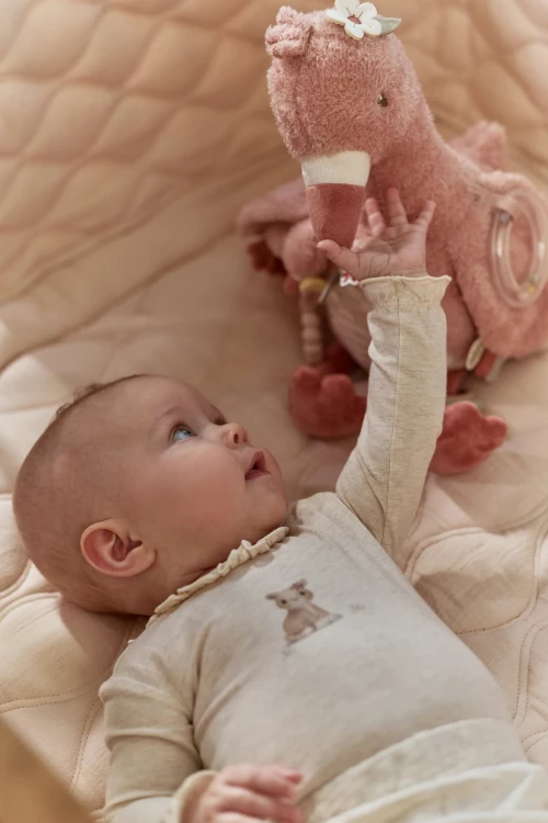 activity-cuddle-flamingo-pink-LD8318-5 - Large.jpg
