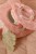 activity-cuddle-flamingo-pink-LD8318-5 - Large1.jpg