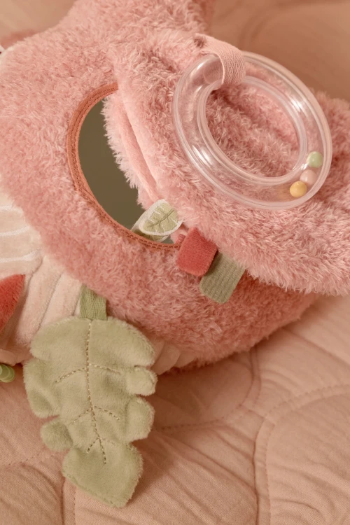 activity-cuddle-flamingo-pink-LD8318-5 - Large1.jpg