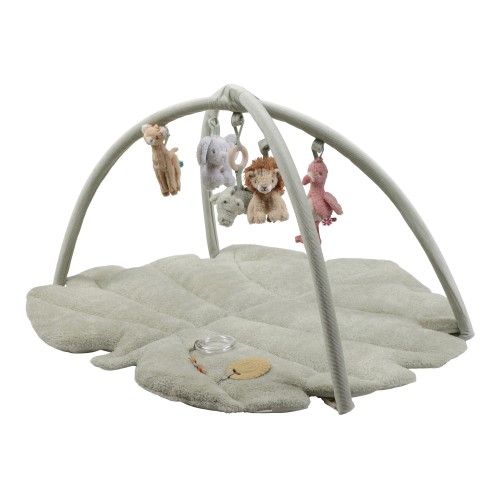 play-mat-with-arch-ld8317-product-2 - Large.jpg