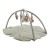 play-mat-with-arch-ld8317-product-2 - Large.jpg