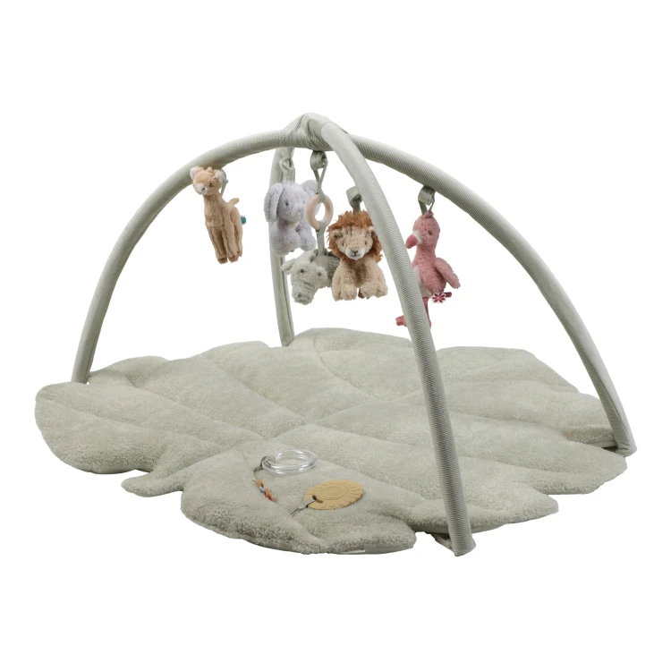 play-mat-with-arch-ld8317-product-2 - Large.jpg