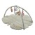 play-mat-with-arch-ld8317-product-3 - Large.jpg