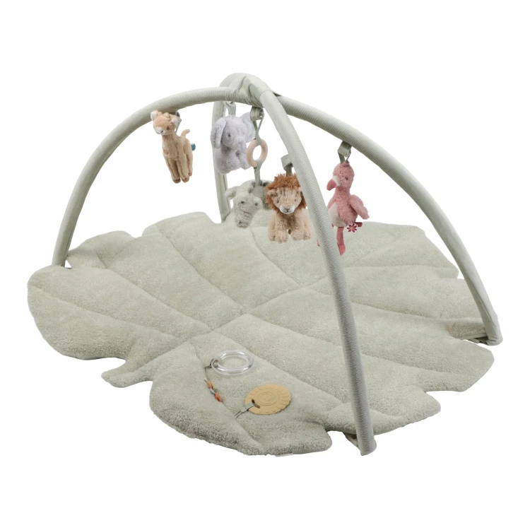 play-mat-with-arch-ld8317-product-3 - Large.jpg