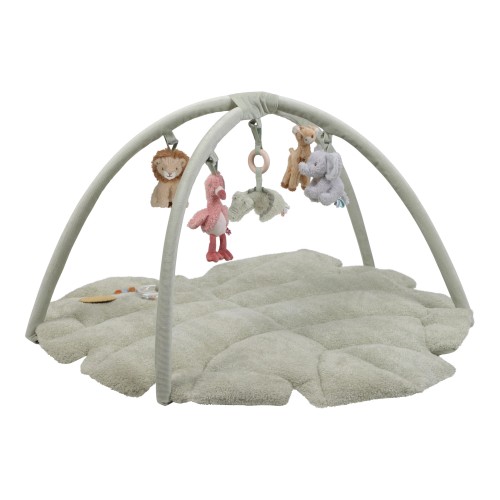 play-mat-with-arch-ld8317-product-4 - Large.jpg