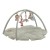 play-mat-with-arch-ld8317-product-4 - Large.jpg