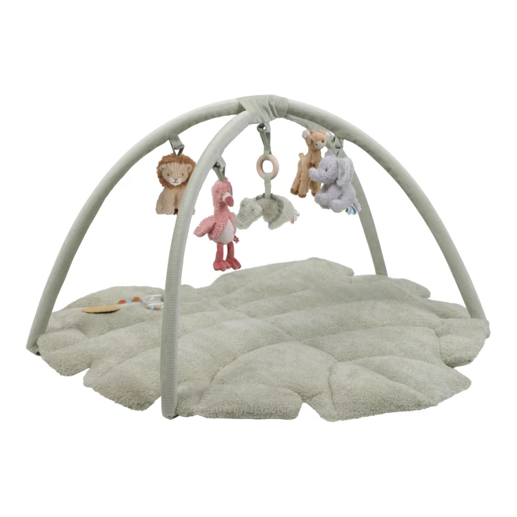play-mat-with-arch-ld8317-product-4 - Large.jpg