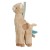 play-mat-with-arch-ld8317-product-8 - Large.jpg