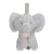 play-mat-with-arch-ld8317-product-10 - Large.jpg