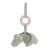 play-mat-with-arch-ld8317-product-12 - Large.jpg