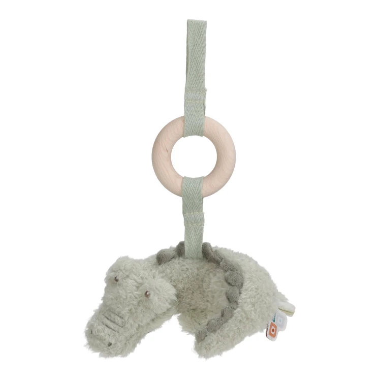 play-mat-with-arch-ld8317-product-12 - Large.jpg
