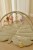 play-mat-with-arch-LD8317-1 - Large.jpg