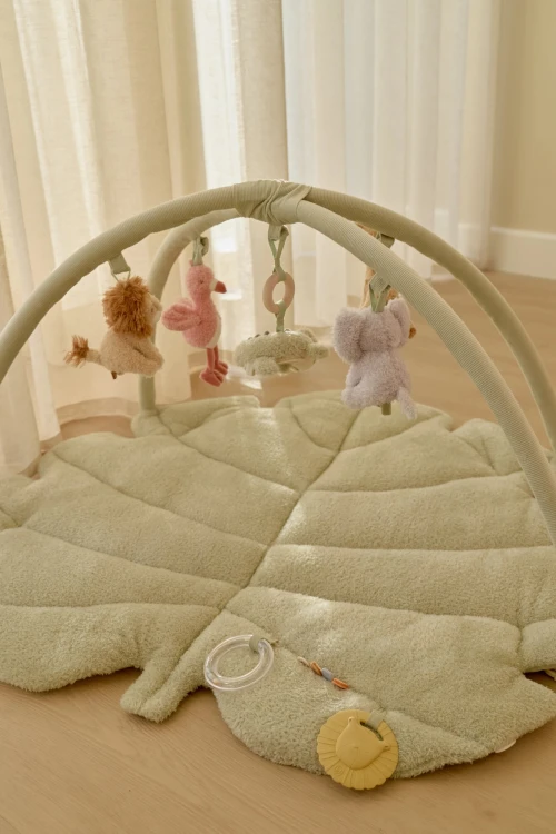 play-mat-with-arch-LD8317-1 - Large.jpg