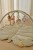 play-mat-with-arch-LD8317-3 - Large.jpg