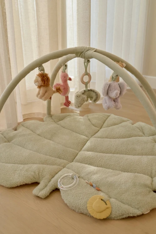 play-mat-with-arch-LD8317-3 - Large.jpg