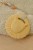 play-mat-with-arch-LD8317-5 - Large.jpg