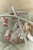play-mat-with-arch-LD8317-5 - Large1.jpg