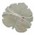 play-mat-with-arch-ld8317-product-5 - Large.jpg