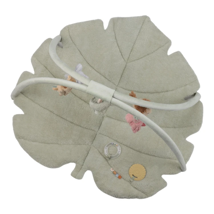 play-mat-with-arch-ld8317-product-5 - Large.jpg