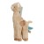 play-mat-with-arch-ld8317-product-7 - Large.jpg