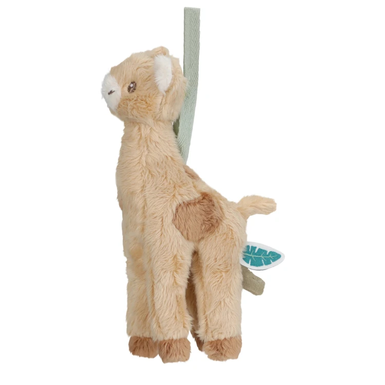 play-mat-with-arch-ld8317-product-9 - Large.jpg