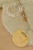 play-mat-with-arch-LD8317-6 - Large1.jpg