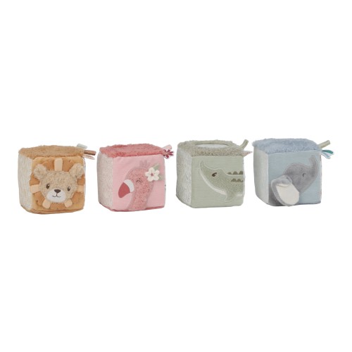 soft-block-set-ld8316-product-2 - Large.jpg