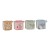 soft-block-set-ld8316-product-2 - Large.jpg