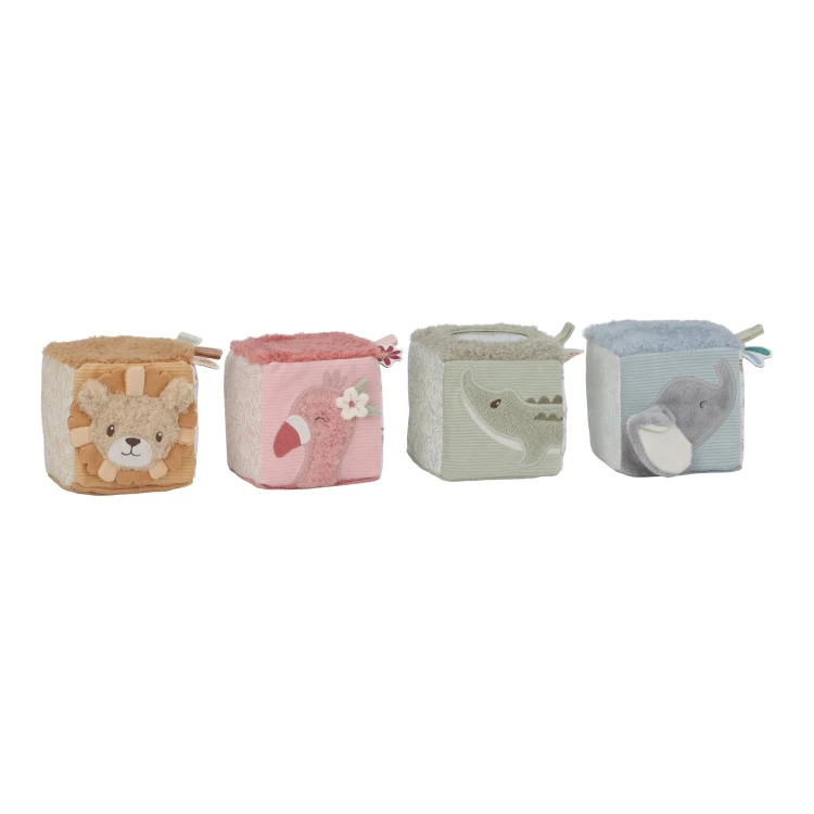 soft-block-set-ld8316-product-2 - Large.jpg
