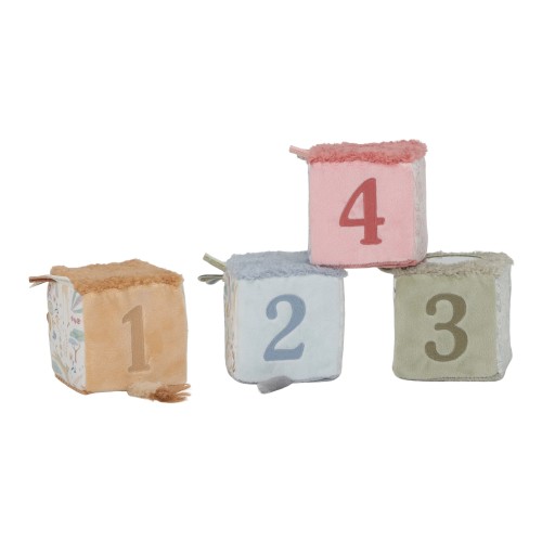 soft-block-set-ld8316-product-3 - Large.jpg