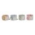 soft-block-set-ld8316-product-4 - Large.jpg
