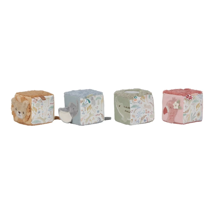 soft-block-set-ld8316-product-4 - Large.jpg