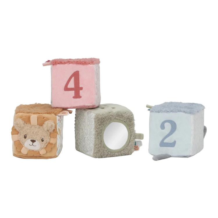 soft-block-set-ld8316-product-1 - Large.jpg