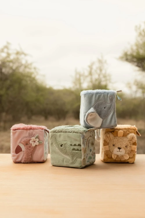 soft-block-set-LD8316-1 - Large3.jpg