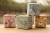 soft-block-set-LD8316-2 - Large.jpg