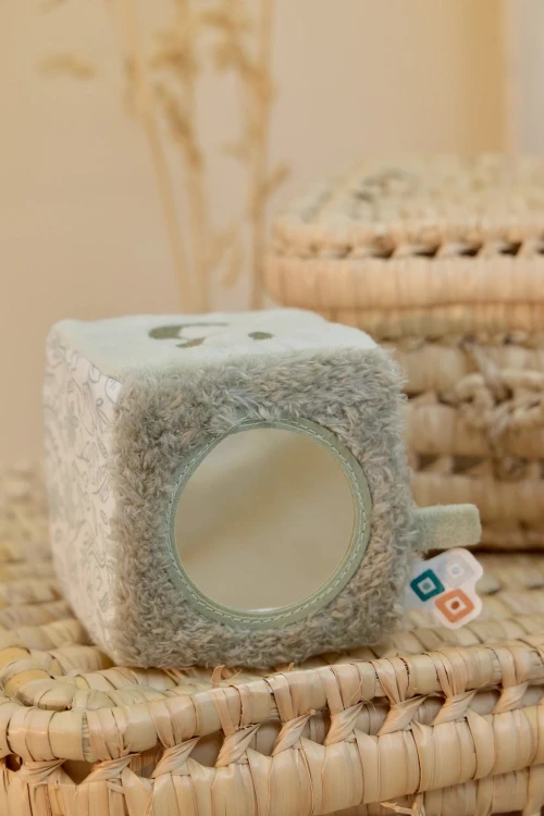 soft-block-set-LD8316-2 - Large2.jpg