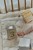soft-block-set-LD8316-7 - Large.jpg
