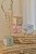 soft-block-set-LD8316-1 - Large1.jpg