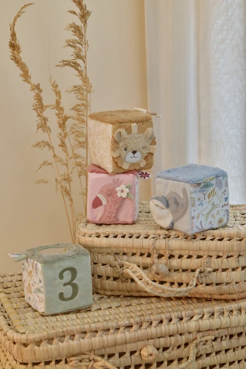 soft-block-set-LD8316-1 - Large1.jpg