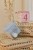 soft-block-set-LD8316-3 - Large.jpg