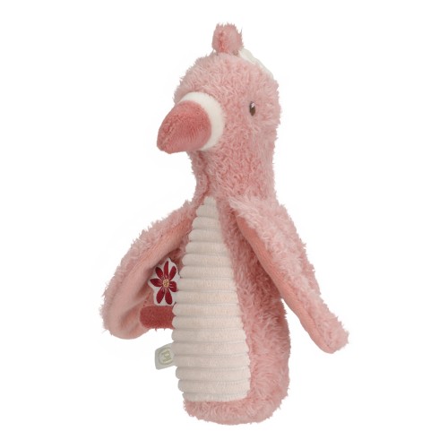 squeeze-rattle-flamingo-pink-ld8301-product-1 - Large.jpg