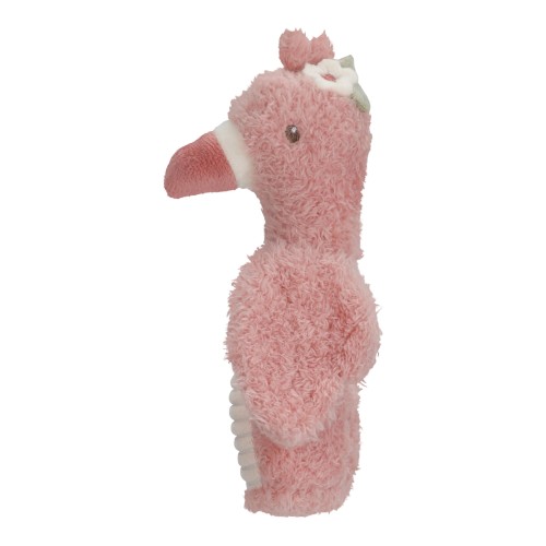 squeeze-rattle-flamingo-pink-ld8301-product-2 - Large.jpg