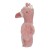 squeeze-rattle-flamingo-pink-ld8301-product-2 - Large.jpg
