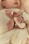 squeeze-rattle-flamingo-pink- LD8301-2 - Large.jpg