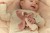 squeeze-rattle-flamingo-pink- LD8301-3 - Large.jpg