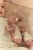 squeeze-rattle-flamingo-pink- LD8301-4 - Large.jpg