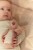 squeeze-rattle-flamingo-pink- LD8301-5 - Large.jpg