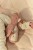 squeeze-rattle-flamingo-pink- LD8301-6 - Large.jpg