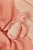 squeeze-rattle-flamingo-pink-LD8301-1 - Large.jpg